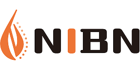 国立研究開発法人 医薬基盤・健康・栄養研究所（NIBN）