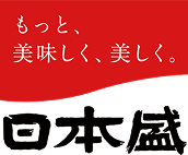 日本盛株式会社