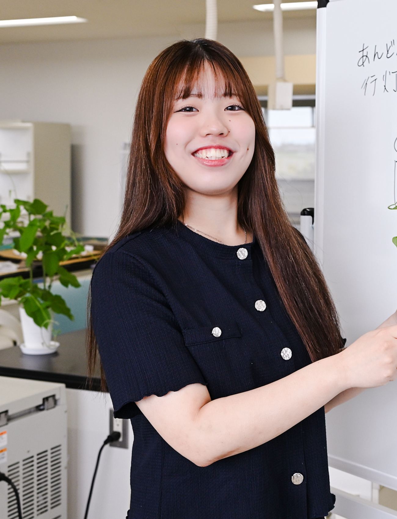 M.O.さん