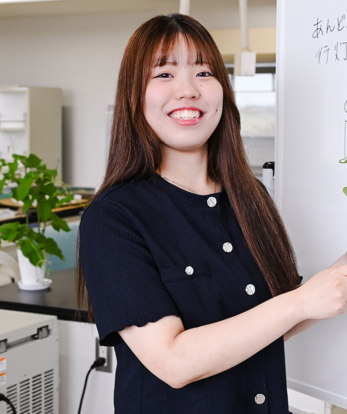 M.O.さん