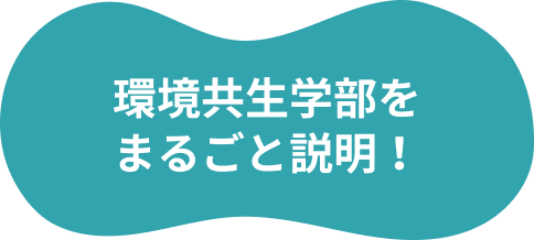 楽しくわかりやすく説明します